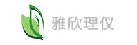 pg电子游戏